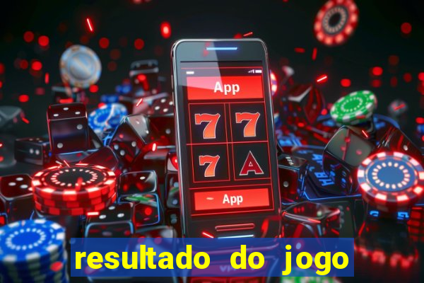 resultado do jogo de bicho da alvorada de hoje